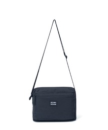 BEAMSDESIGN(ビームスデザイン)Every One ショルダーバッグ