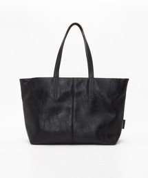 Un coeur | カラーズ トートバッグ(トートバッグ)