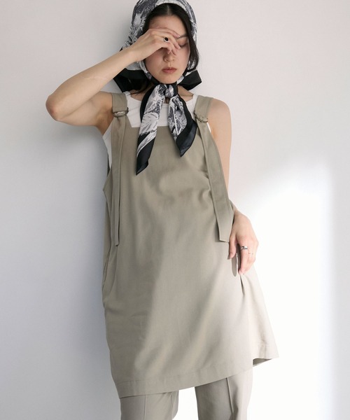 PENTY'S セットアップ PENTY'S セットアップ Z SUPPLY Scout Jersey Pant – Bliss