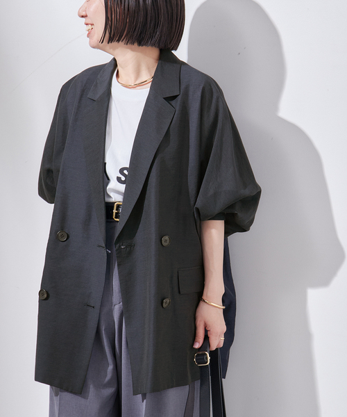 journal standard L'essage（ジャーナルスタンダードレサージュ