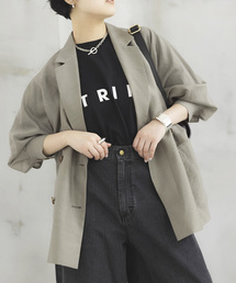 モッズコート（モッズコート）｜JOURNAL STANDARD relume