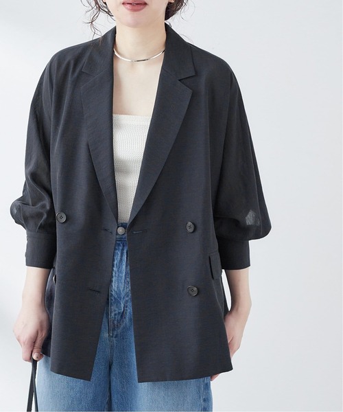journal standard L'essage（ジャーナルスタンダードレサージュ）の