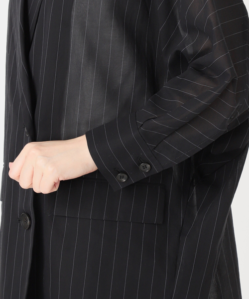 journal standard L'essage（ジャーナルスタンダードレサージュ）の