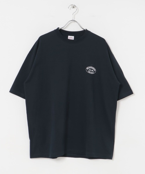 完売品　【BROTHER BROTHER/ブラザー ブラザー】 S/S TEE 完売品 【BROTHER BROTHER/ブラザー ブラザー】 S/S TEE - メルカリ