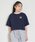 LOVETOXICiugLVbNj́uyLTXCzyGOODPRICEzy100zn[gK[TVciTVc/Jbg\[jvblCr[