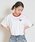 LOVETOXICiugLVbNj́uyLTXCzyGOODPRICEzy100zn[gK[TVciTVc/Jbg\[jvbbh