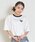 LOVETOXICiugLVbNj́uyLTXCzyGOODPRICEzy100zn[gK[TVciTVc/Jbg\[jvbItzCg