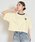 LOVETOXICiugLVbNj́uyLTXCzyGOODPRICEzy100zn[gK[TVciTVc/Jbg\[jvbCG[