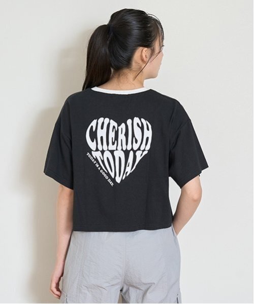 グラスハート Tシャツ グラスハート エキストラ Tシャツ Mサイズ 佐藤健 志尊淳 町田啓太