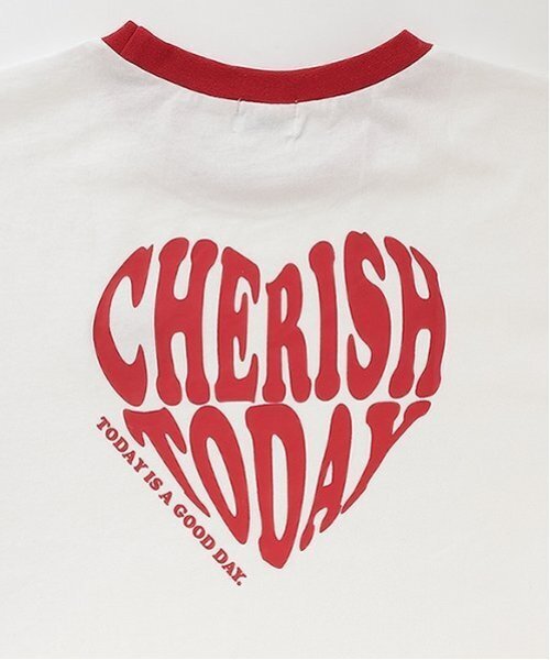 おまとめ3点　2025SS 新作新品 Lovetoxic Tシャツ単品　L160 おまとめ3点 2025SS 新作新品 Lovetoxic Tシャツ単品 L160