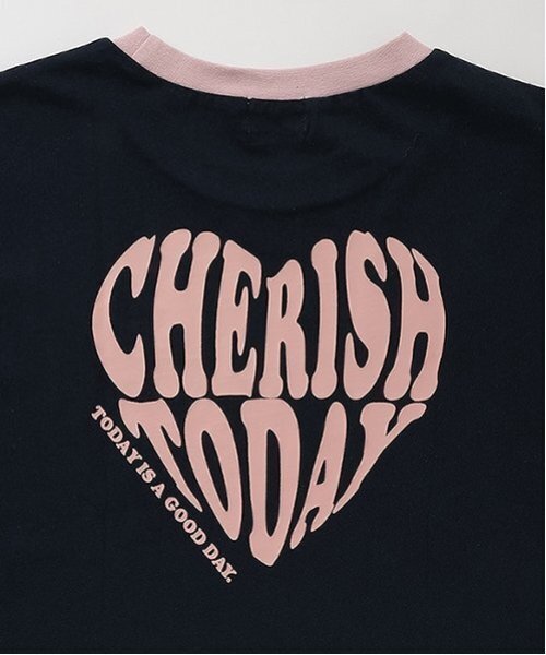 おまとめ3点　2025SS 新作新品 Lovetoxic Tシャツ単品　L160 おまとめ3点 2025SS 新作新品 Lovetoxic Tシャツ単品 L160