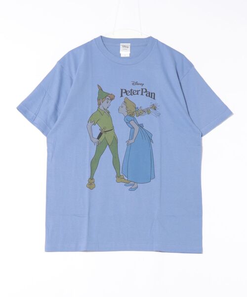 ☆US Disney Parks☆ティアナのバイユーアドベンチャー Tシャツ ☆US Disney Parks☆ティアナのバイユーアドベンチャー Tシャツ