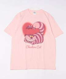 Disney(�f�B�Y�j�[)�́y Disney �z �L�����N�^�[�s�V���cA 25S5(T�V���c/�J�b�g�\�[)