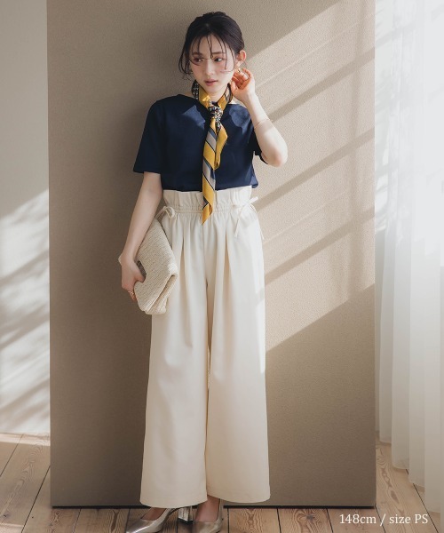 お金持ちの家政婦NEIGHBORHOOD ワイドパンツ お金持ちの家政婦NEIGHBORHOOD ワイドパンツ お金持ちの家政婦様専用