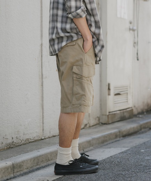 セール】Carhartt/カーハート Rugged Flex Relaxed Fit Canvas