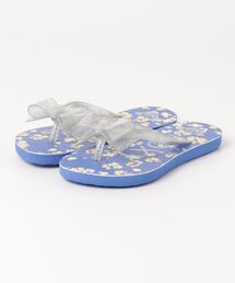 ROXY(���L�V�[)�̃��L�V�[ ROXY RG LULU IV(�T���_��)