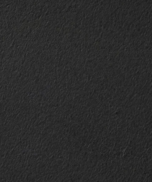 G-STAR（ジースター）の「Ladd Belt/メタルバックルレザーベルト（ベルト・メンズ・ダークブラウン/ブラック・85/90/95/80）」の5枚目の写真