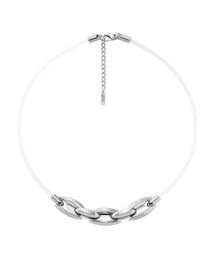 ユニセックス ネックレス DX1582（ネックレス）｜DIESEL（ディーゼル