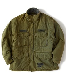 FAT/FAT JACKETのファッション通販 - ZOZOTOWN