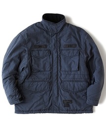 FAT/FAT JACKETのファッション通販 - ZOZOTOWN