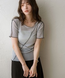 Chaco closet｜チャコクローゼットの通販 - ZOZOTOWN