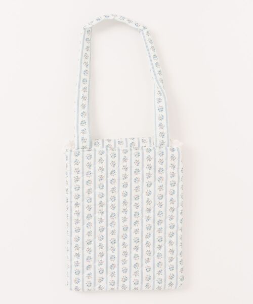 【BURGA】パソコンケース レース リボン 花柄 耐衝撃 耐水性 BURGA】パソコンケース レース リボン 花柄 耐衝撃 耐水性