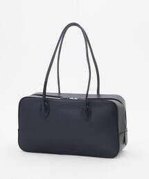 【londonese】メゾンカナウ MAISON CANAU MAISON CANAU（メゾンカナウ）の「《追加》【MAISON CANAU