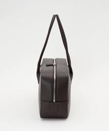 MAISON CANAU（メゾンカナウ）の「《別注》【MAISON CANAU