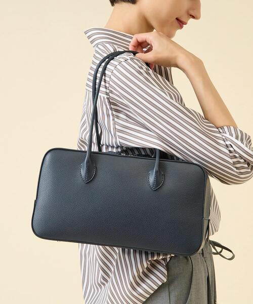 (即購入歓迎)martinique マルティニーク | BONOTTO ボノット martinique(マルティニーク)｜【別注】【MAISON CANAU】ボックス
