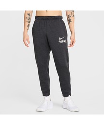 NIKE(iCL)NIKE/iCL M TF JOGGER PANT SWOOSH(̑pc)