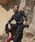 CallarusiJXj́uyĂ΂E悻EEp[eB[EIP[WhXzAVe[[hfUC[XuEXChpchXkCallaruslipchXjvbubN