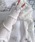 ammy.iGC~[hbgj́uy ammy. / GC~[hbg z V[xbg J[ A[Jo[ /  Ăh~iA[Jo[jvbzCg