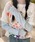 ammy.iGC~[hbgj́uy ammy. / GC~[hbg z V[xbg J[ A[Jo[ /  Ăh~iA[Jo[jvbu[