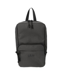 L.R.M ボディバッグ