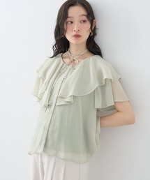 earth music&ecology｜アースミュージックアンドエコロジーの