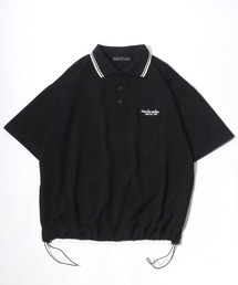Mark Gonzales(}[NESUX)2025SS Mark Gonzales ARTWORKCOLLCTION/}[N SUX A[g[NRNV  |CghJ ݃C|Vc  fB[X Y(|Vc)