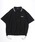 Mark Gonzalesi}[NESUXj́uMark Gonzales ARTWORKCOLLCTION/}[N SUX A[g[NRNV  |CghJ ݃C|Vc  fB[X Yi|VcjvbubNn̑