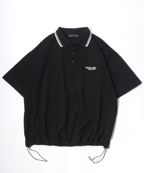 セール】2025SS Mark Gonzales ARTWORKCOLLCTION/マーク