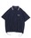 Mark Gonzalesi}[NESUXj́uMark Gonzales ARTWORKCOLLCTION/}[N SUX A[g[NRNV  |CghJ ݃C|Vc  fB[X Yi|VcjvblCr[