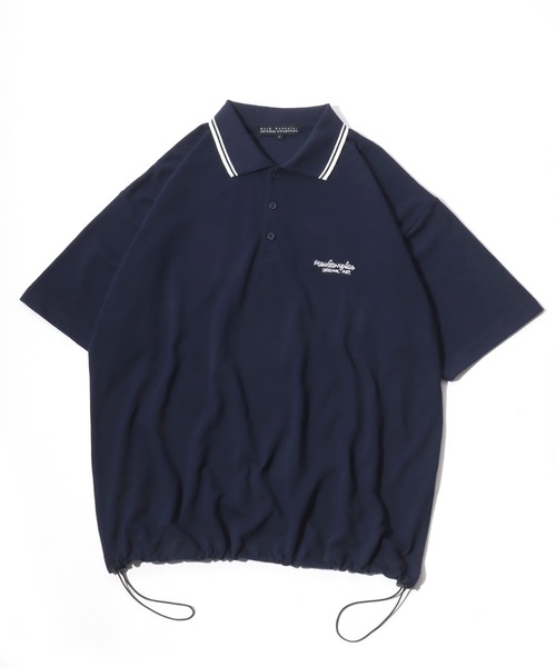 セール】2025SS Mark Gonzales ARTWORKCOLLCTION/マーク
