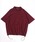 Mark Gonzalesi}[NESUXj́uMark Gonzales ARTWORKCOLLCTION/}[N SUX A[g[NRNV  |CghJ ݃C|Vc  fB[X Yi|VcjvbC