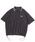 Mark Gonzalesi}[NESUXj́uMark Gonzales ARTWORKCOLLCTION/}[N SUX A[g[NRNV  |CghJ ݃C|Vc  fB[X Yi|Vcjvb`R[