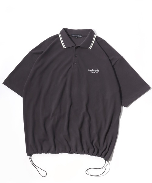 セール】2025SS Mark Gonzales ARTWORKCOLLCTION/マーク