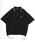 Mark Gonzalesi}[NESUXj́uMark Gonzales ARTWORKCOLLCTION/}[N SUX A[g[NRNV  |CghJ ݃C|Vc  fB[X Yi|VcjvbubN