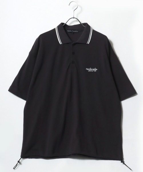 セール】2025SS Mark Gonzales ARTWORKCOLLCTION/マーク