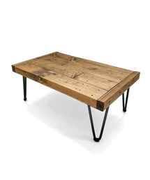 最終値下げ❗️別注モデル！ワイドローテーブル 展示中の商品詳細 | ザ・ペニーワイズ-THE PENNY WISE -Furniture-