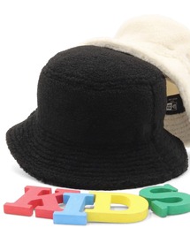 親子 ペア」に該当するハットファッション通販 - ZOZOTOWN