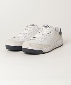 adidas ROD LAVER RUNW/RUNW/COLN 国内発送 G99864 ROD LAVER RUNW/RUNW/COLN 682684-0001｜エービーシー