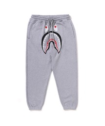 A BATHING APE｜アベイシングエイプのパンツ通販 - ZOZOTOWN
