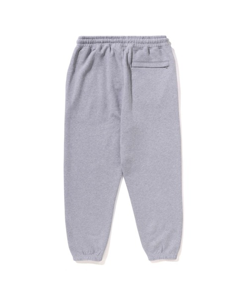 SHARK RELAXED FIT SWEAT PANTS（スウェットパンツ）｜A BATHING APE